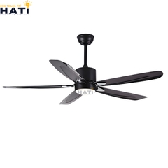 quat-tran-5-canh-windor-hien-dai-phong-khach