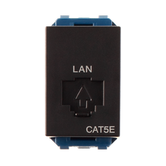 Ổ data CAT5
