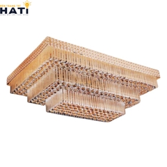 den-op-tran-pha-le-chu-nhat-Raania-1