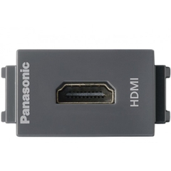 Ổ cắm HDMI