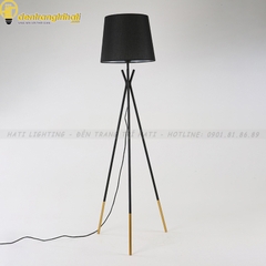 Đèn cây hiện đại Sam