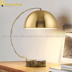 Đèn bàn hiện đại Ariade