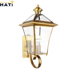 den-tuong-dong-ngoai-troi-goldensconce-co-dien-sang-trong-1.jpg