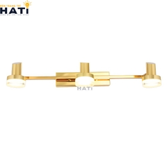 den-roi-guong-3-bong-merrill-hien-dai