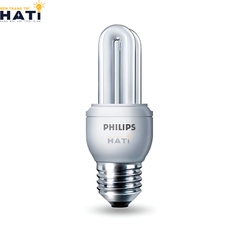 Bóng Philips huỳnh quang compact