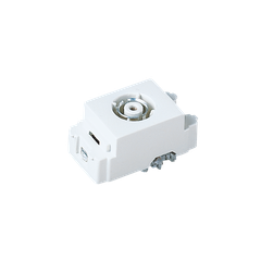 Ổ cắm TV 