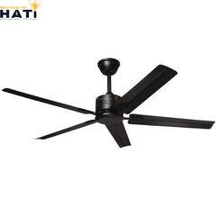 Quạt trần 5 cánh thép Archer
