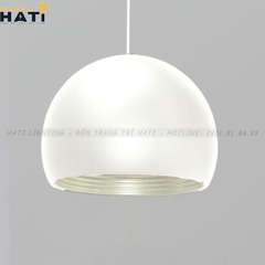 Đèn thả decor Katherine