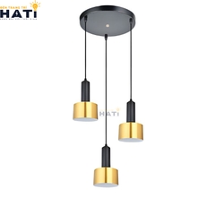 Đèn thả combo Tulla