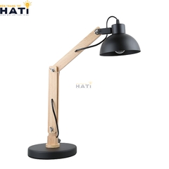 Đèn bàn hiện đại Esai