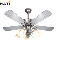 quat-tran-5-canh-windrix-hien-dai-phong-khach-1