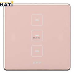 cong-tac-cam-ung-thong-minh-fpt-hera-vuong-3nut-hong-1