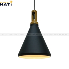 Đèn thả decor Kendra