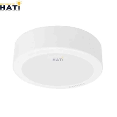 Đèn ốp trần Philips DN027C G3