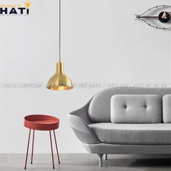 Đèn thả decor Sare