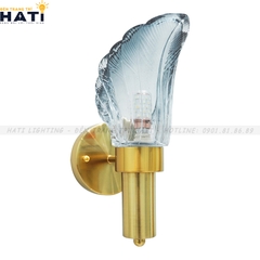 Đèn tường decor Ruti