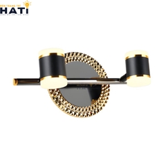 den-roi-guong-2-bong-merrill-phong-cach-hien-dai