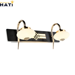 den-roi-guong-2-bong-mallory-hien-dai