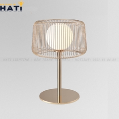 Đèn bàn hiện đại Tamires