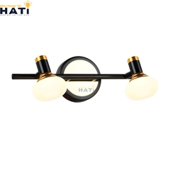 den-roi-guong-2-bong-keenan-hien-dai