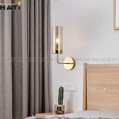 Đèn tường decor Astor