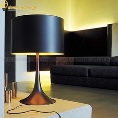 Đèn bàn hiện đại Uriel