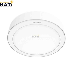 Đèn led ốp trần Philips ERIDANI