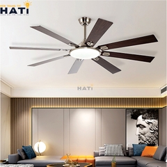 quat-tran-canh-lon-iceflow-hien-dai-cho-khong-gian-rong-10