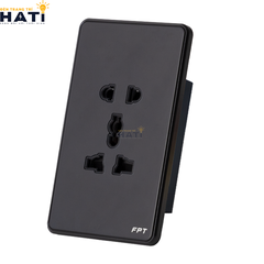 o-cam-mat-kinh-am-tuong-chu-nhat-den-1
