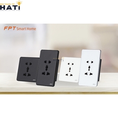 o-cam-mat-kinh-am-tuong-chu-nhat-mau-trang-1