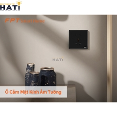 o-cam-mat-kinh-am-tuong-2