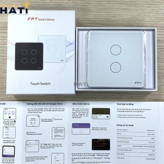 cong-tac-cam-ung-thong-minh-fpt-smart-home-athena-vuong-mau-trang-2nut-6
