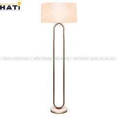 Đèn cây hiện đại Maira