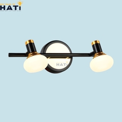 den-roi-guong-2-bong-keenan-hien-dai