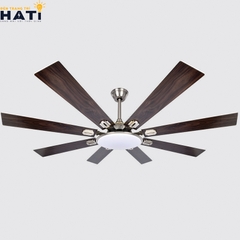 quat-tran-canh-lon-iceflow-hien-dai-cho-khong-gian-rong-2