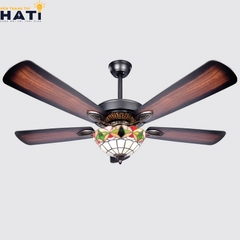 quat-tran-5-canh-windel-hien-dai-phong-khach-2