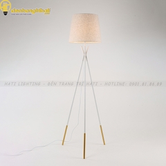 Đèn cây hiện đại Sam