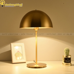 Đèn bàn hiện đại Accalia