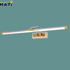 den-roi-guong-co-dien-armand-sang-trong-2