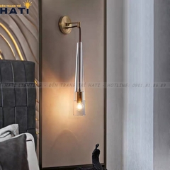 Đèn tường decor Melina