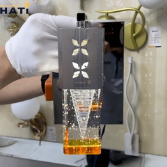 Đèn tường led Jarno - HTV 5034N