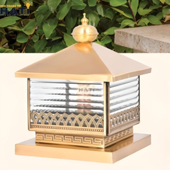 den-tru-cong-vuong-callahan-ngoai-that-sang-trong-2