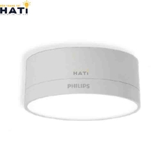 Đèn lon nổi Philips DL212