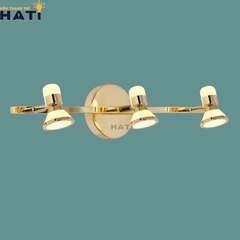 den-roi-guong-3-bong-granger-hien-dai