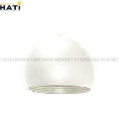 Đèn thả decor Katherine