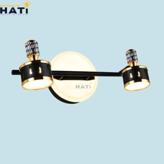 den-roi-guong-2-bong-kenway-hien-dai