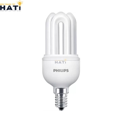 Bóng Philips huỳnh quang compact