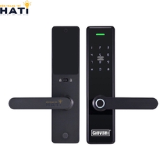 GSL-U268B