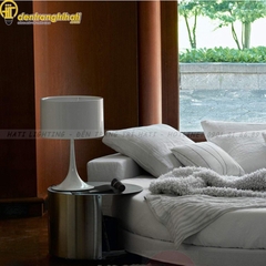 Đèn bàn hiện đại Uriel