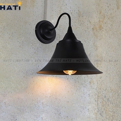 Đèn tường decor Melany